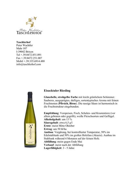 k640_taschlerhof-riesling