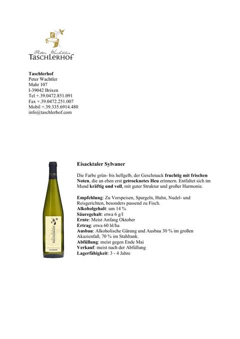 k640_taschlerhof-sylvaner