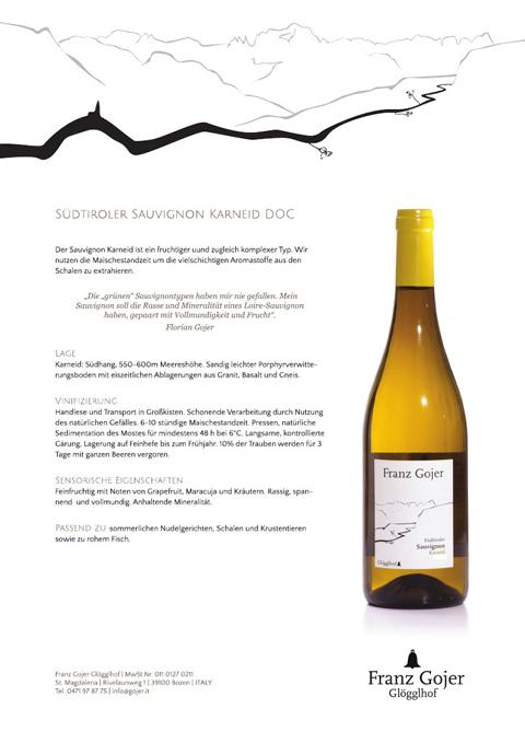 k640_de_sauvignon_karneid
