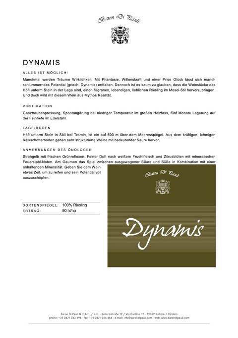 k640_baron-pauli-dynamis