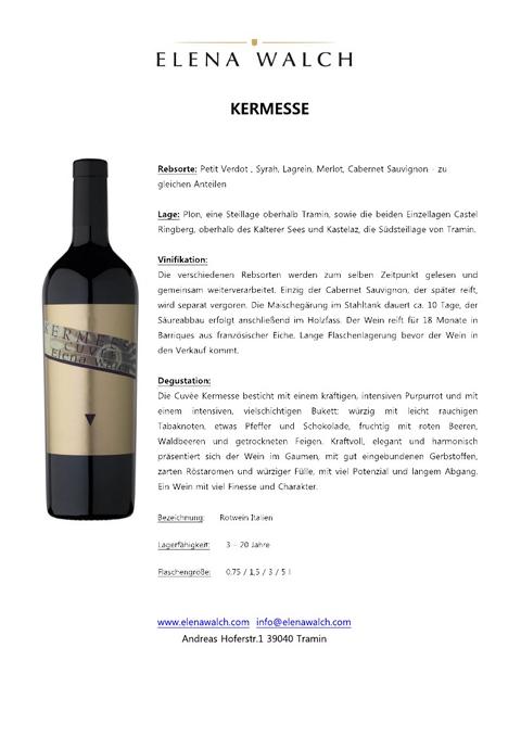 k640_elena-walch-kermesse