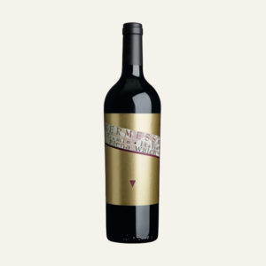 Südtiroler Cuvée Kermesse - Weingut Elena Walch