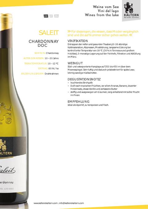 K640_kaltern-chardonnay-saleit1