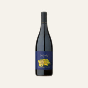 Südtiroler Blauburgunder Ludwig - Weingut Elena Walch
