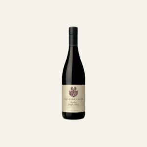 Südtiroler Blauburgunder Turmhof - Weingut Tiefenbrunner