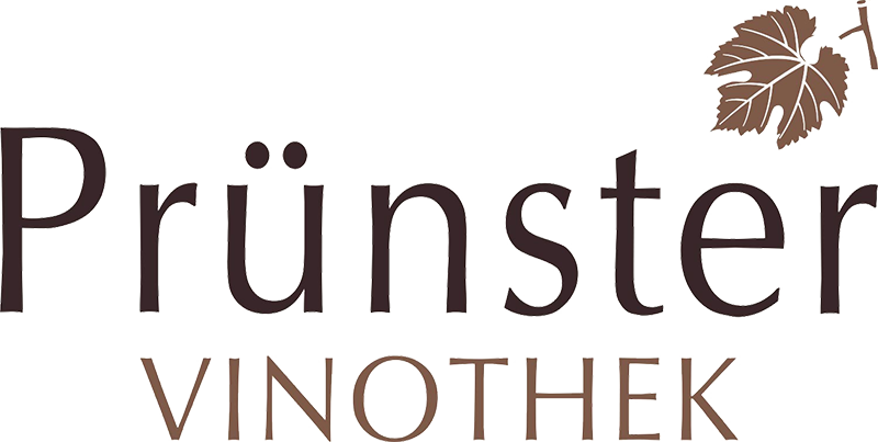 Vinothek Prünster