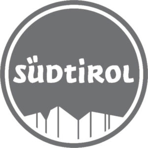 Südtirol