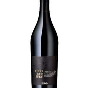 Südtiroler Cuveè Echo der Erde- Weingut Th. Pichler