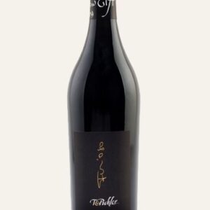 Südtiroler Cuveè Echo der Erde- Weingut Th. Pichler