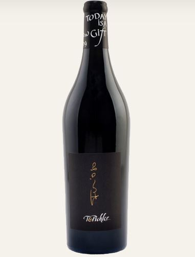 Furioso T. Pichler