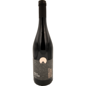 Südtiroler Merlot Anger - Weingut Mauslocher