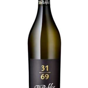Südtiroler Chardonnay 31/ 69- Weingut Th. Pichler