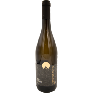 Südtiroler Sauvignon Leit - Weingut Mauslocherhof