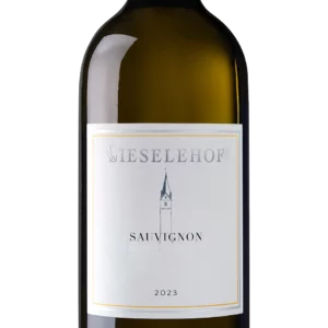 Südtiroler Sauvignon St. Anton - Weingut Lieselehof