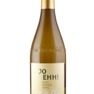 Südtiroler Cuvée Jo EHH ! - Weingut Thomas Pichler