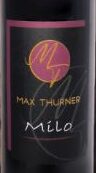 Max Thurner Milo